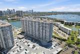 18011 Biscayne Boulevard - Photo 38