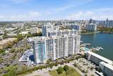 18011 Biscayne Boulevard - Photo 39