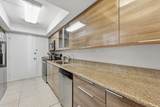 18011 Biscayne Boulevard - Photo 4