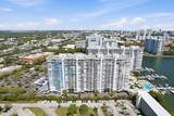 18011 Biscayne Boulevard - Photo 40