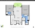 18011 Biscayne Boulevard - Photo 41