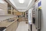 18011 Biscayne Boulevard - Photo 5