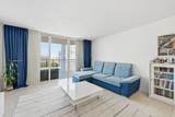 18011 Biscayne Boulevard - Photo 6