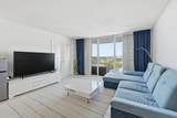 18011 Biscayne Boulevard - Photo 7