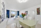 18011 Biscayne Boulevard - Photo 8