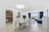 18011 Biscayne Boulevard - Photo 9