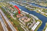 7235 Devon Drive - Photo 1
