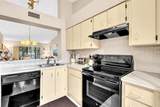 7235 Devon Drive - Photo 10