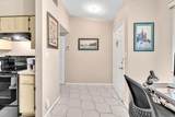 7235 Devon Drive - Photo 12
