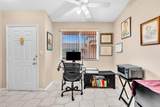 7235 Devon Drive - Photo 13