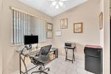 7235 Devon Drive - Photo 14