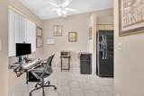 7235 Devon Drive - Photo 15