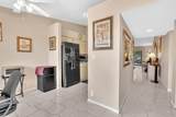 7235 Devon Drive - Photo 16