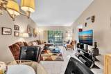 7235 Devon Drive - Photo 18