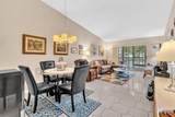 7235 Devon Drive - Photo 19