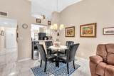 7235 Devon Drive - Photo 20