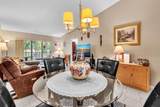 7235 Devon Drive - Photo 21