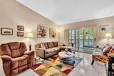 7235 Devon Drive - Photo 22