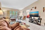 7235 Devon Drive - Photo 23