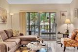 7235 Devon Drive - Photo 24
