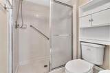7235 Devon Drive - Photo 26
