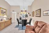 7235 Devon Drive - Photo 27