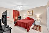7235 Devon Drive - Photo 28