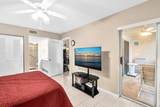 7235 Devon Drive - Photo 29