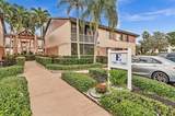 7235 Devon Drive - Photo 3