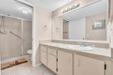 7235 Devon Drive - Photo 30