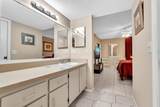 7235 Devon Drive - Photo 31