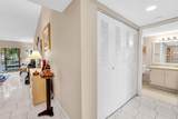 7235 Devon Drive - Photo 32