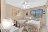 7235 Devon Drive - Photo 33