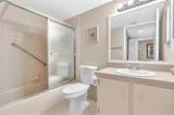 7235 Devon Drive - Photo 34