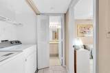 7235 Devon Drive - Photo 35