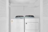 7235 Devon Drive - Photo 36