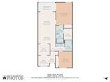 7235 Devon Drive - Photo 37
