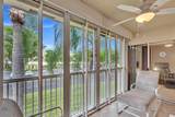 7235 Devon Drive - Photo 38