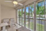 7235 Devon Drive - Photo 39