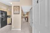 7235 Devon Drive - Photo 4