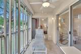 7235 Devon Drive - Photo 40