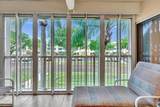 7235 Devon Drive - Photo 41