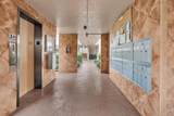 7235 Devon Drive - Photo 42