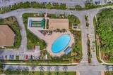 7235 Devon Drive - Photo 43