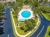 7235 Devon Drive - Photo 44