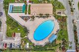 7235 Devon Drive - Photo 46