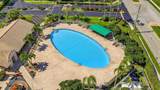 7235 Devon Drive - Photo 47