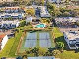 7235 Devon Drive - Photo 48