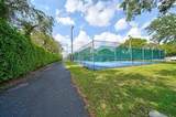 7235 Devon Drive - Photo 49