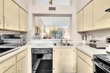 7235 Devon Drive - Photo 5